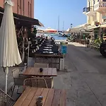 Nyx Chic Manor فندق خانيا
