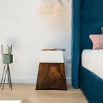 فندق Nyx Chic Manor خانيا