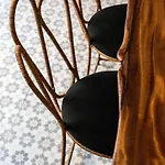 فندق Nyx Chic Manor خانيا