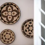Nyx Chic Manor Chania (Crete)