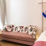 Hotel Nyx Chic Manor Chania (Crete)
