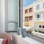 Nyx Chic Manor Chania (Crete)