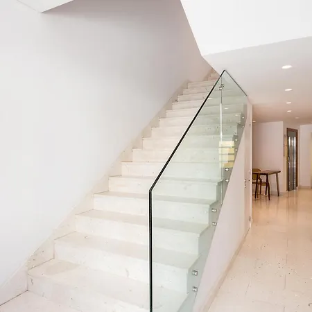 Hotel Nyx Chic Manor Chania (Crete)