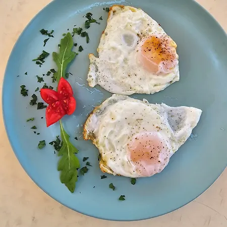 Nyx Chic Manor Hotel 3*