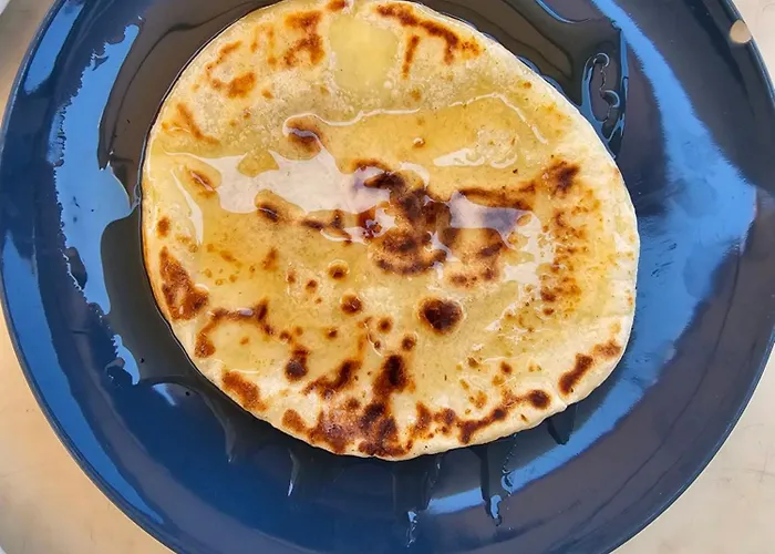 فندق Nyx Chic Manor