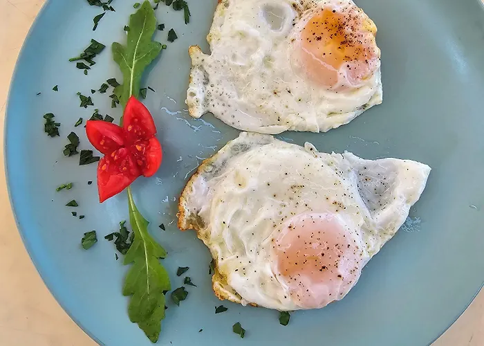 Nyx Chic Manor Hotel 3*