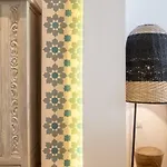 Nyx Chic Manor 3* Chania (Crete)